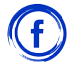 Facebook_social