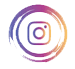 Instagram_social
